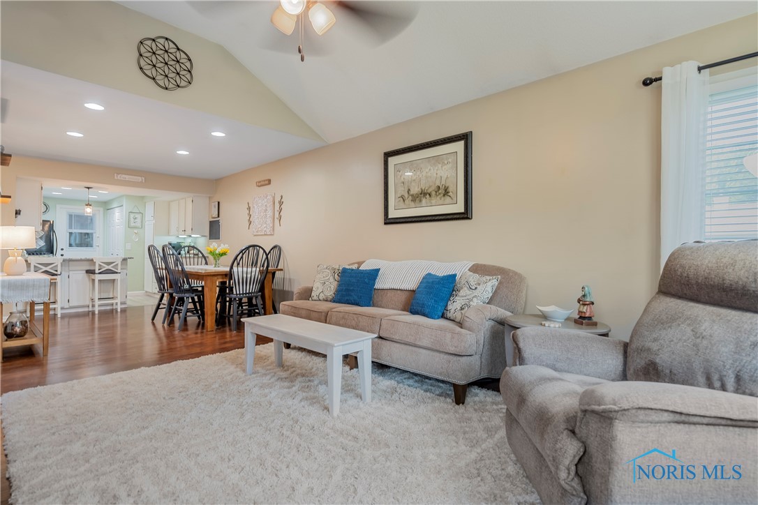 1454 Turnbury Lane, Perrysburg, Ohio image 10