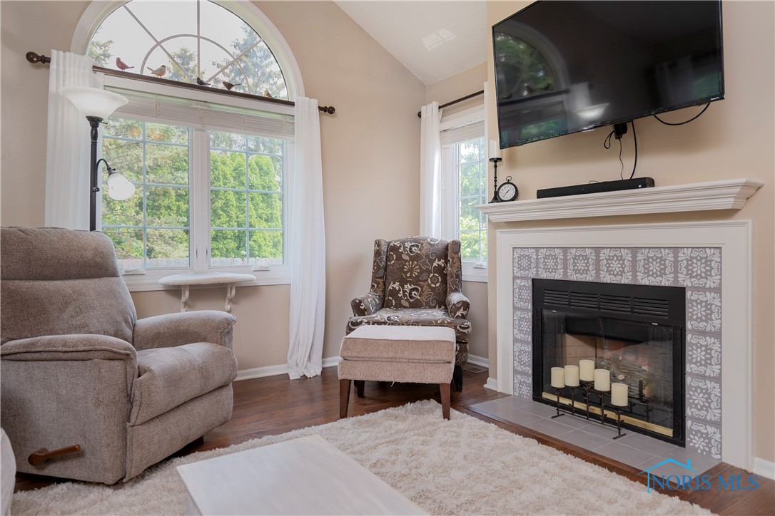 1454 Turnbury Lane, Perrysburg, Ohio image 9