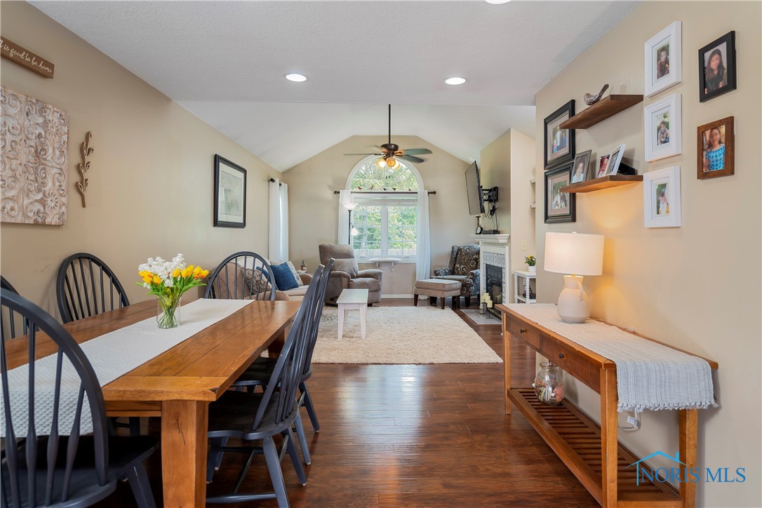 1454 Turnbury Lane, Perrysburg, Ohio image 13