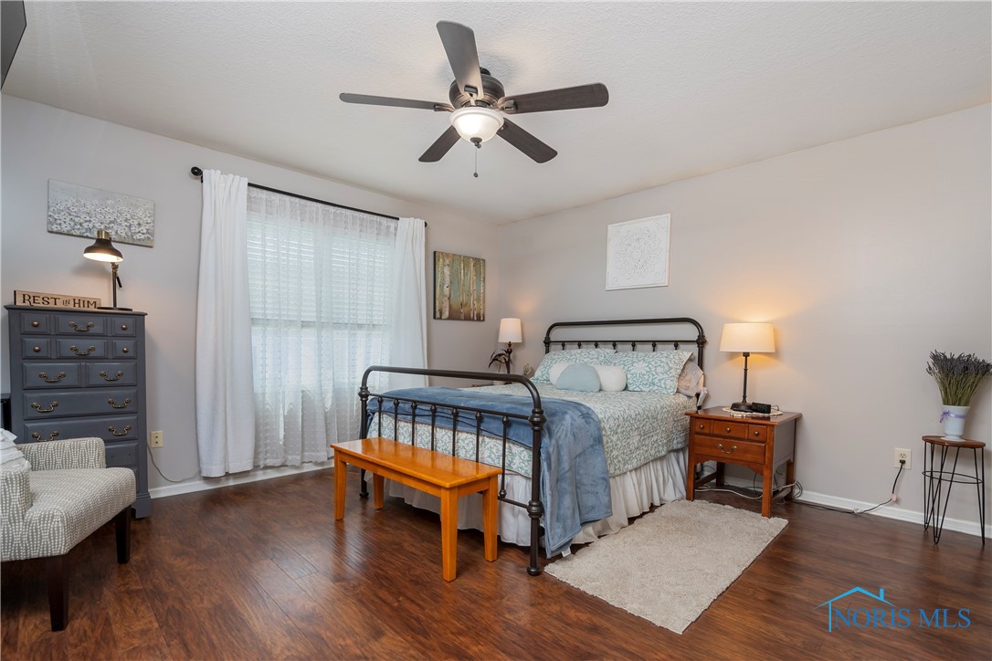 1454 Turnbury Lane, Perrysburg, Ohio image 18