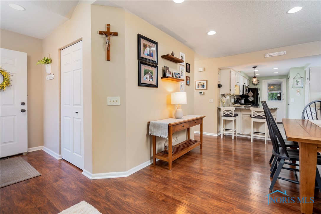 1454 Turnbury Lane, Perrysburg, Ohio image 11