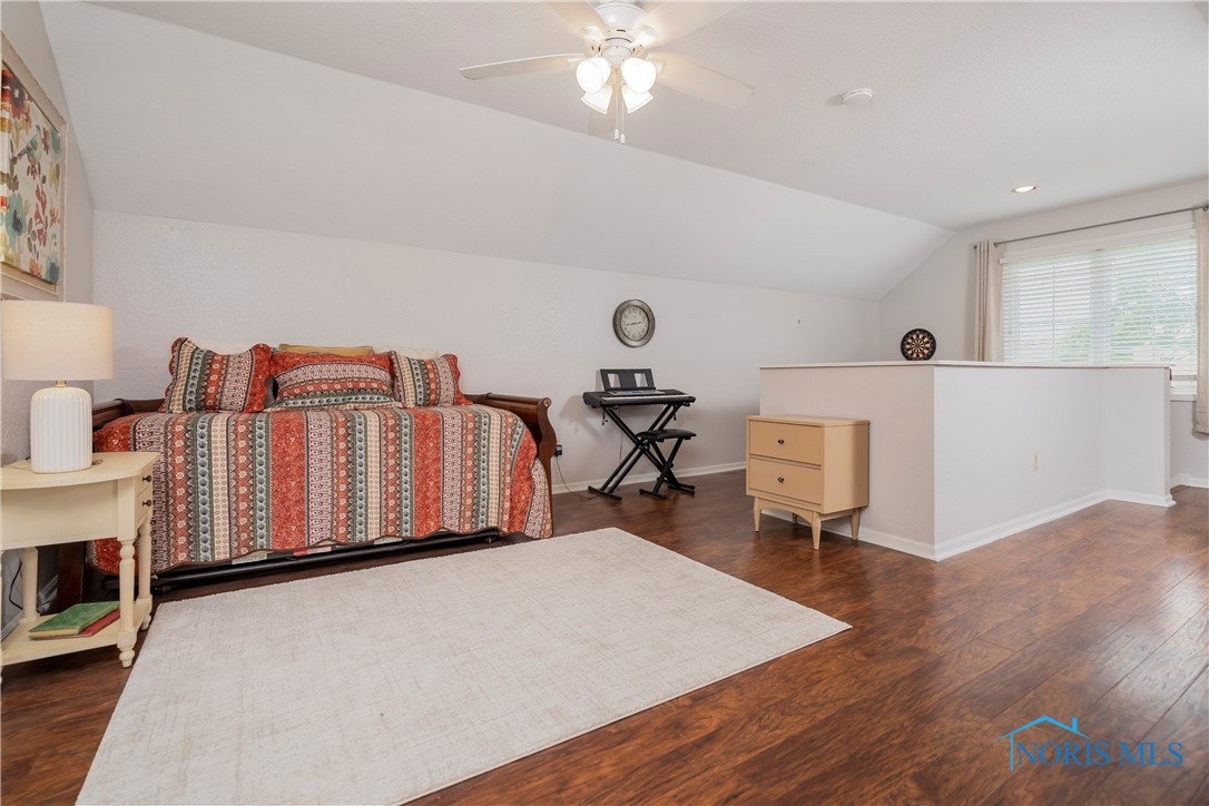 1454 Turnbury Lane, Perrysburg, Ohio image 28