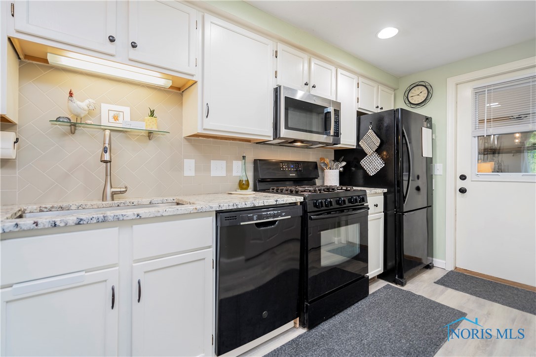1454 Turnbury Lane, Perrysburg, Ohio image 15