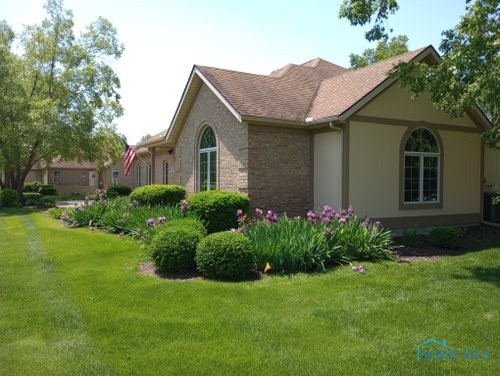 1454 Turnbury Lane, Perrysburg, Ohio image 31