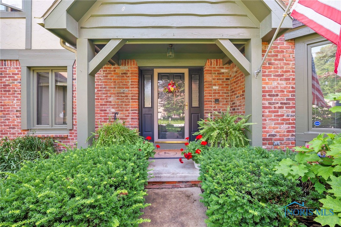 2740 Rexton Ridge Circle