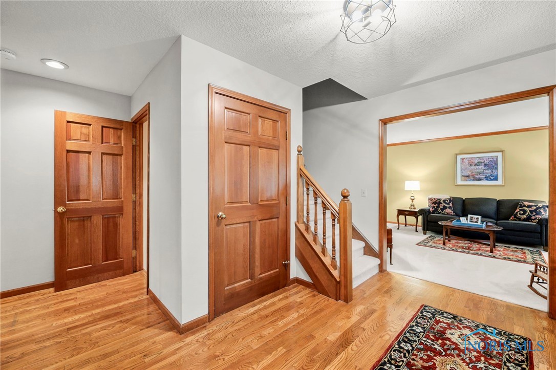 2740 Rexton Ridge Circle