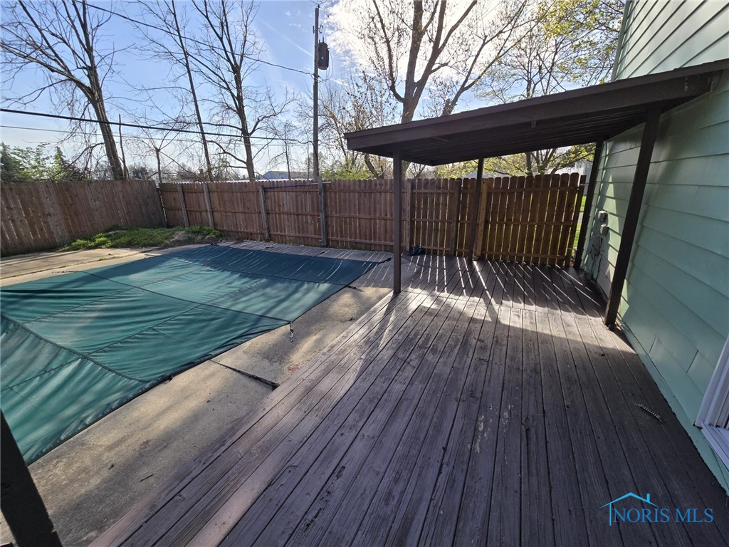 126 Guardian Drive, Toledo, Ohio image 25