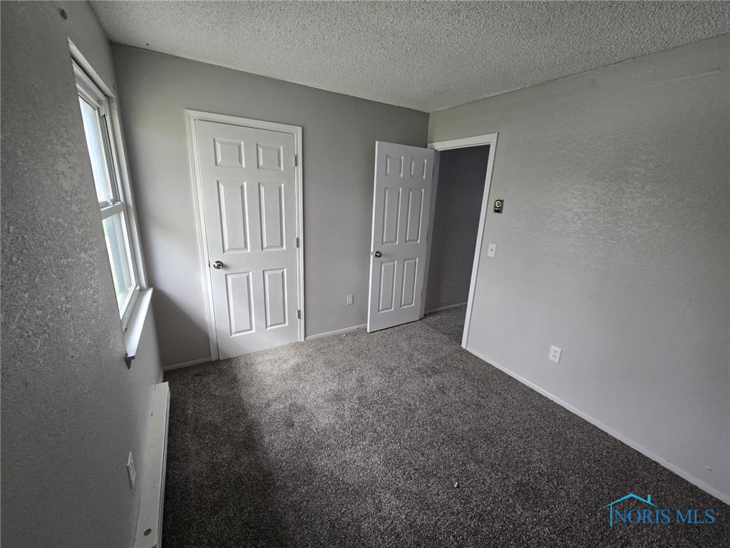 126 Guardian Drive, Toledo, Ohio image 13