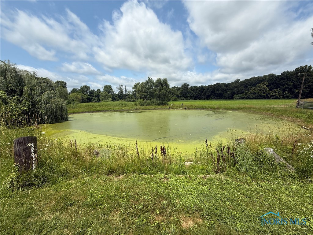 1526 County Road A