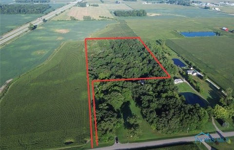 Photo for 0 County Road 13