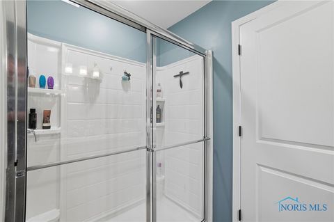 Tiny photo for 1723 Wexford Drive, Bowling Green, OH 43402 (MLS # 6136516)