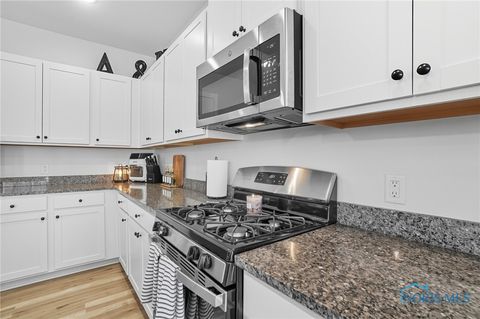 Tiny photo for 1723 Wexford Drive, Bowling Green, OH 43402 (MLS # 6136516)