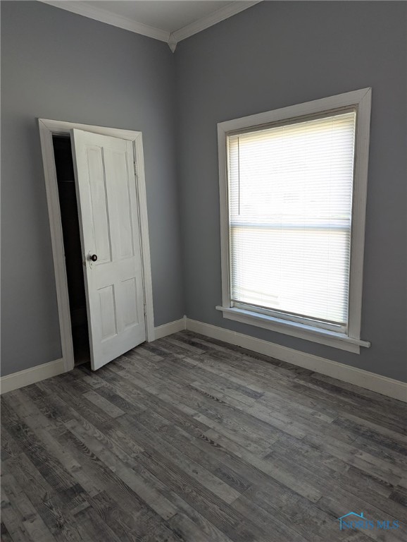 1509 Washington Avenue, Findlay, Ohio image 5