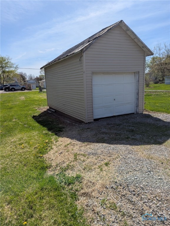 1509 Washington Avenue, Findlay, Ohio image 9