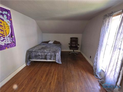 Tiny photo for 130 S 1st Street, Hamler, OH 43524 (MLS # 6136558)