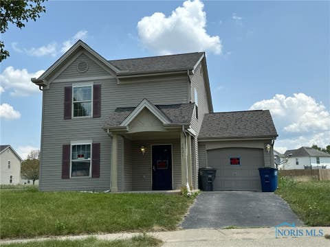 Photo for 1021 Valerian Court