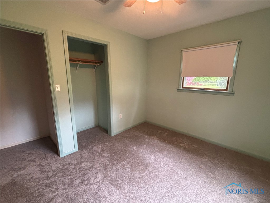 611 Marilyn Drive, Rossford, Ohio image 20