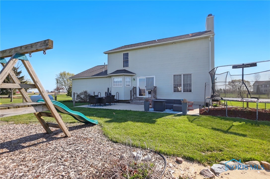 21899 Anderson Road, Bowling Green, Ohio image 41