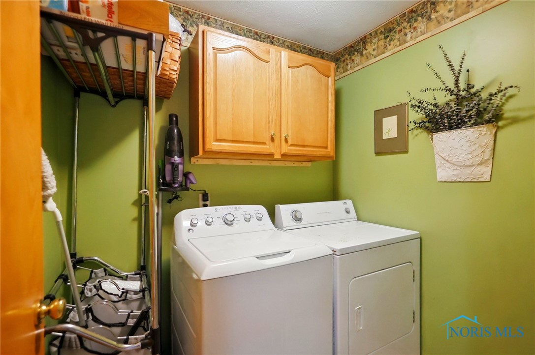 21899 Anderson Road, Bowling Green, Ohio image 23