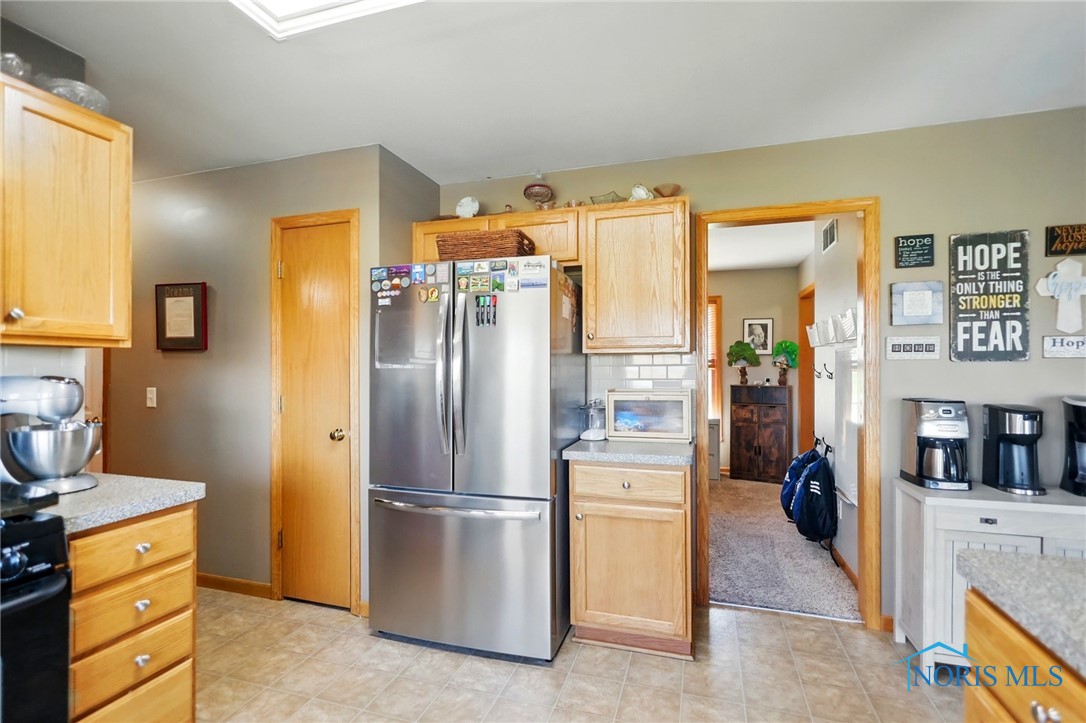 21899 Anderson Road, Bowling Green, Ohio image 13