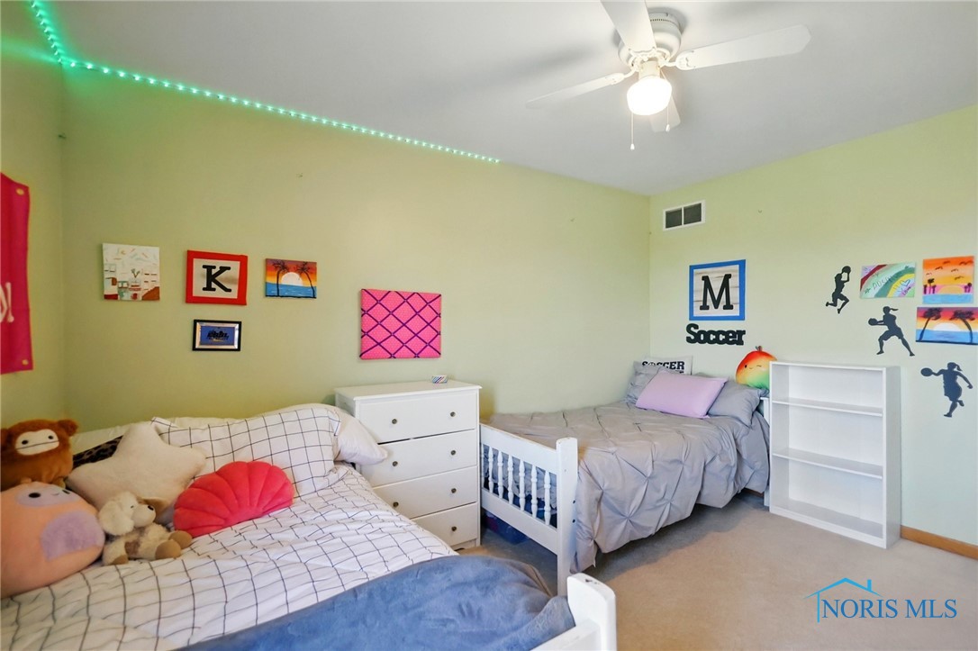 21899 Anderson Road, Bowling Green, Ohio image 36