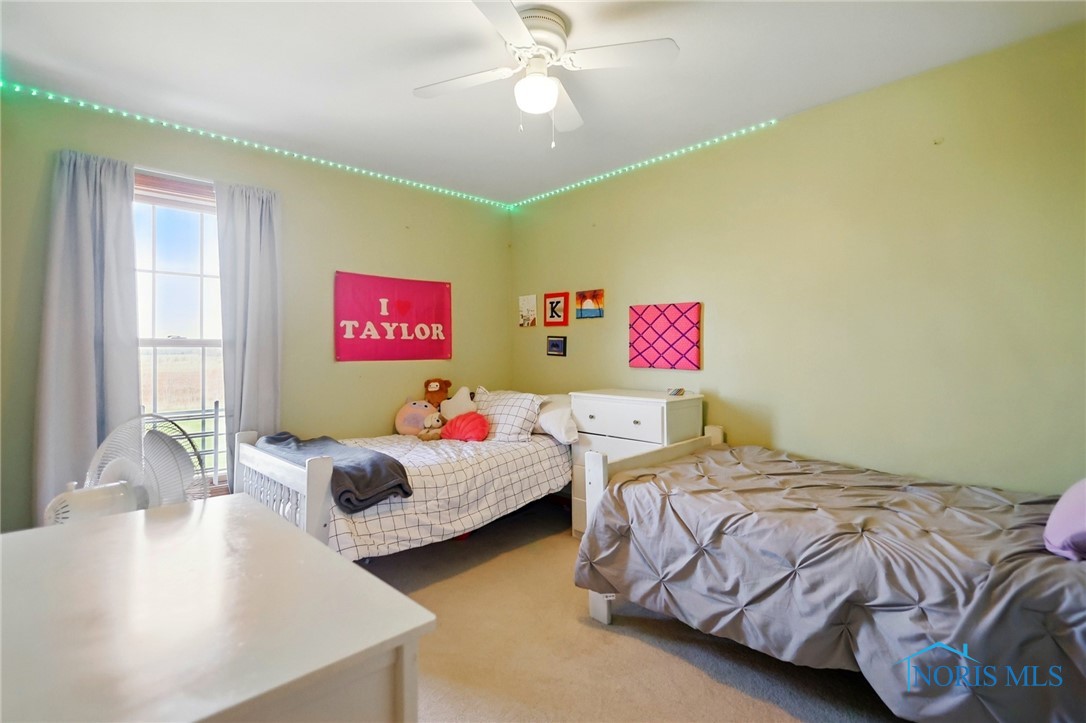 21899 Anderson Road, Bowling Green, Ohio image 35