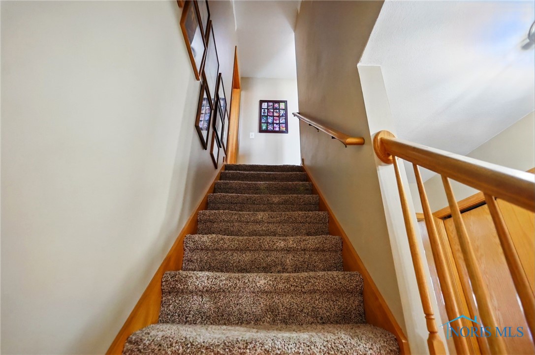 21899 Anderson Road, Bowling Green, Ohio image 24