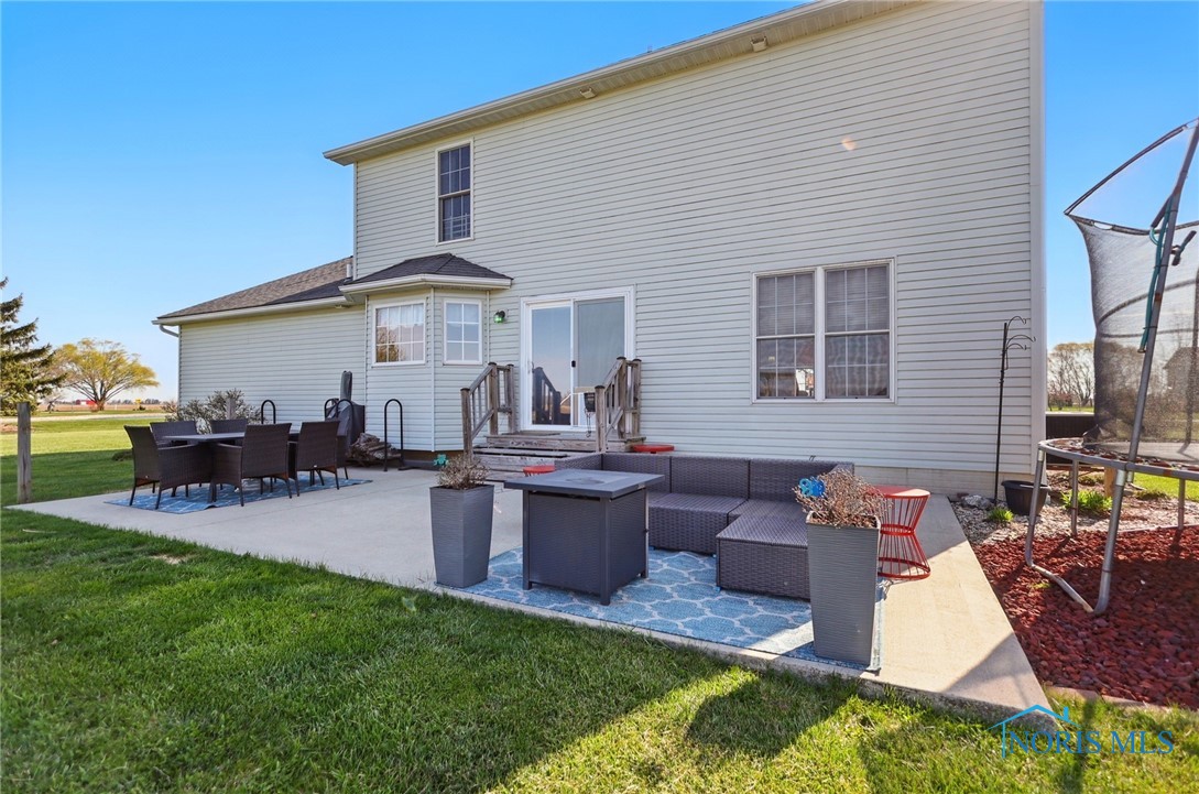 21899 Anderson Road, Bowling Green, Ohio image 42