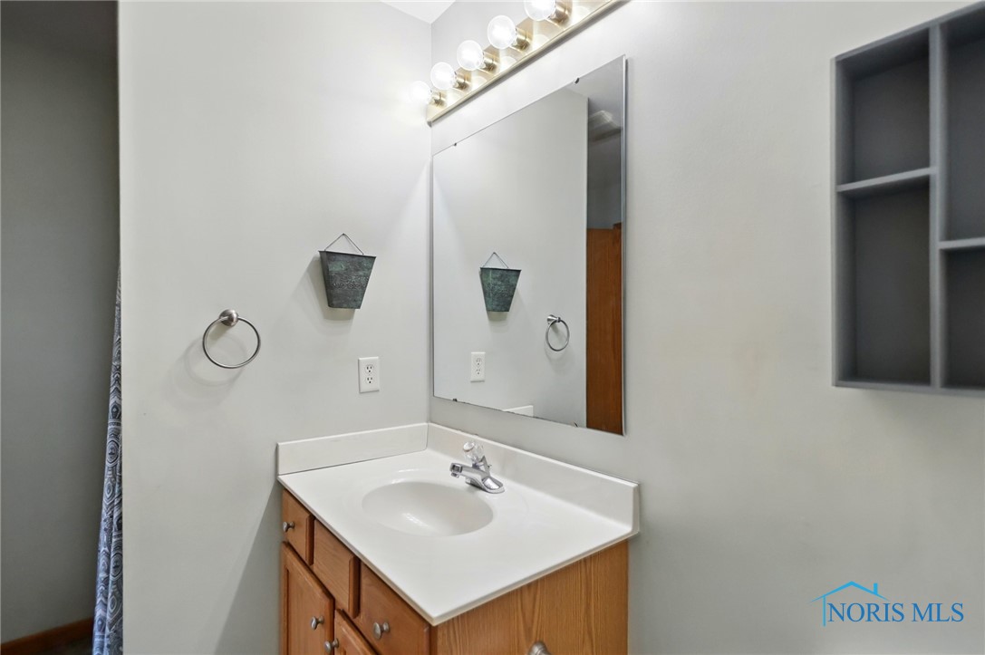 21899 Anderson Road, Bowling Green, Ohio image 29