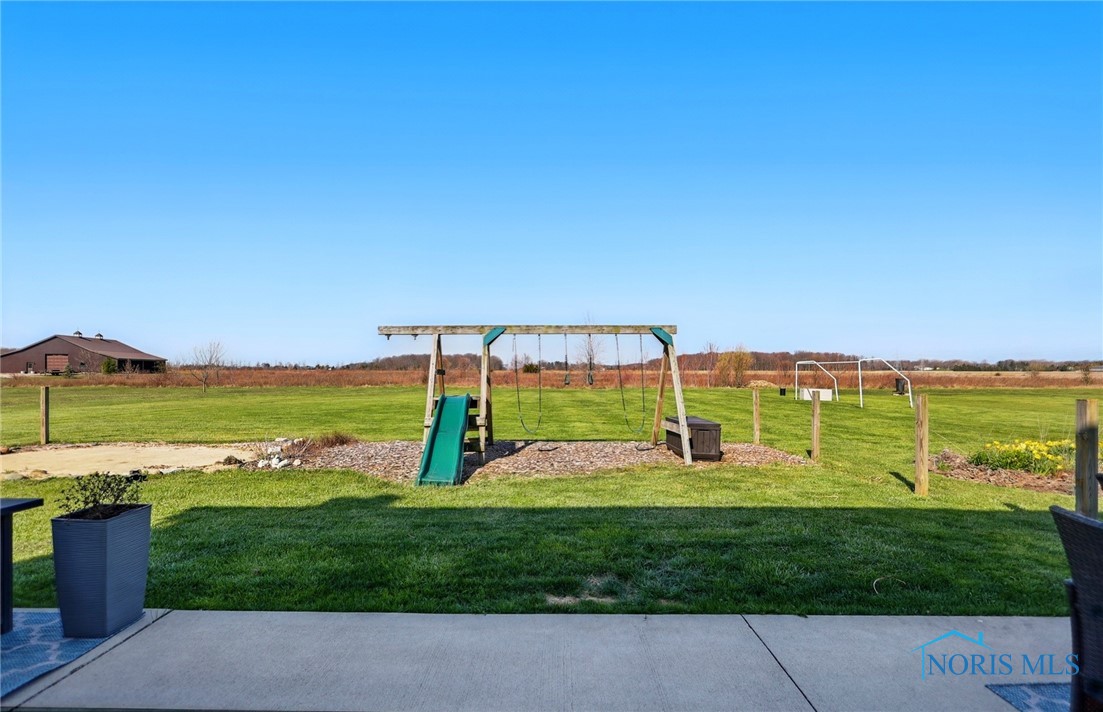 21899 Anderson Road, Bowling Green, Ohio image 44