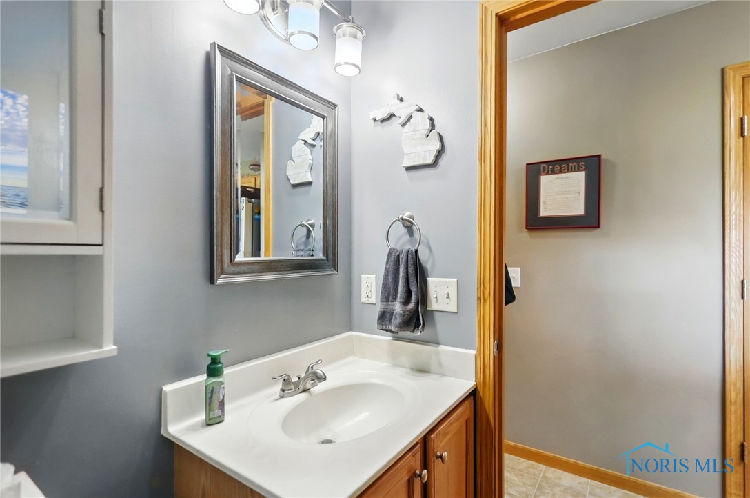 21899 Anderson Road, Bowling Green, Ohio image 22
