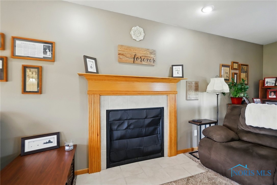 21899 Anderson Road, Bowling Green, Ohio image 17