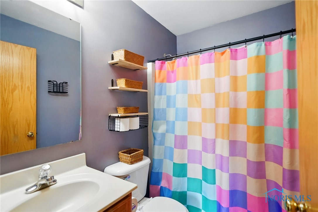 21899 Anderson Road, Bowling Green, Ohio image 33