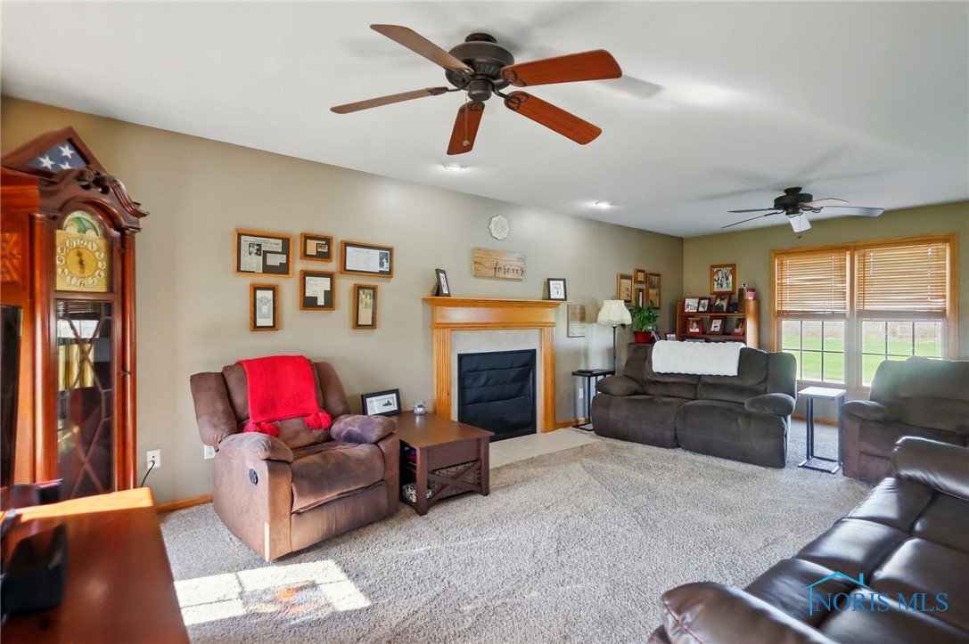 21899 Anderson Road, Bowling Green, Ohio image 18