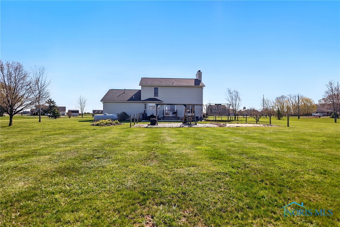 21899 Anderson Road, Bowling Green, Ohio image 45