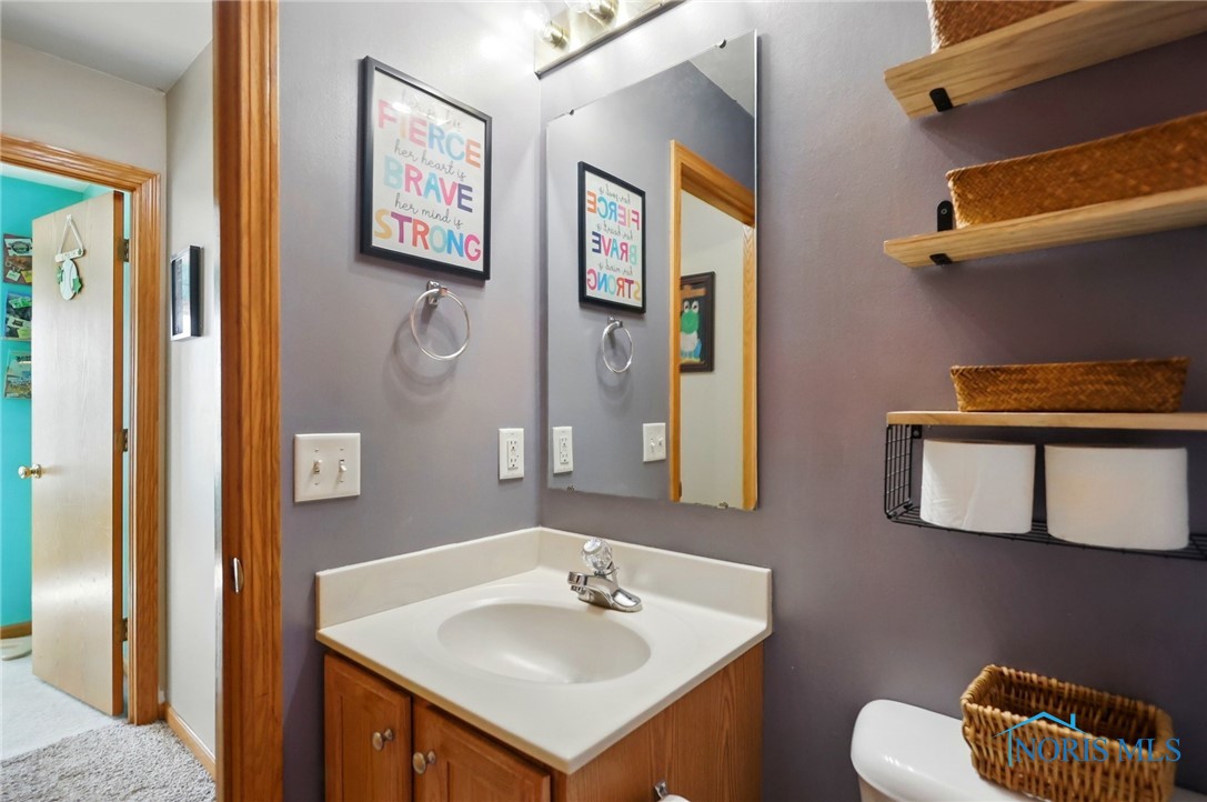 21899 Anderson Road, Bowling Green, Ohio image 34