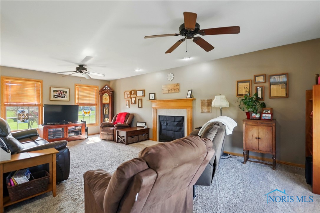 21899 Anderson Road, Bowling Green, Ohio image 19