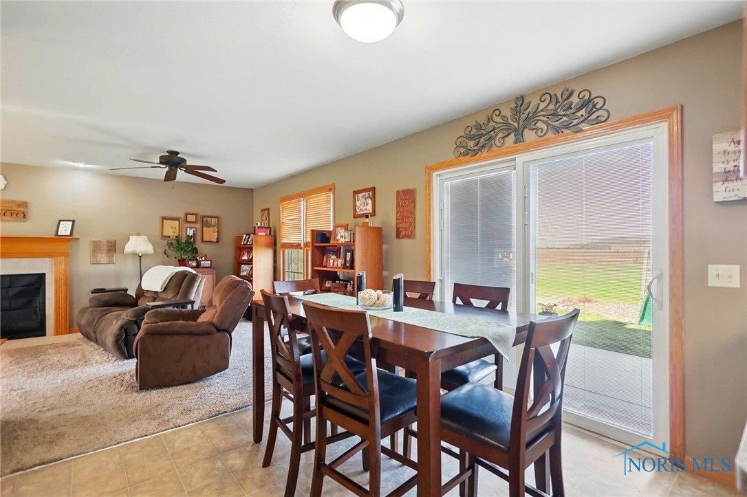 21899 Anderson Road, Bowling Green, Ohio image 16