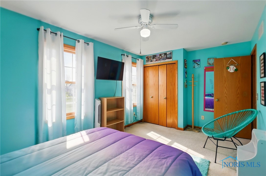 21899 Anderson Road, Bowling Green, Ohio image 38