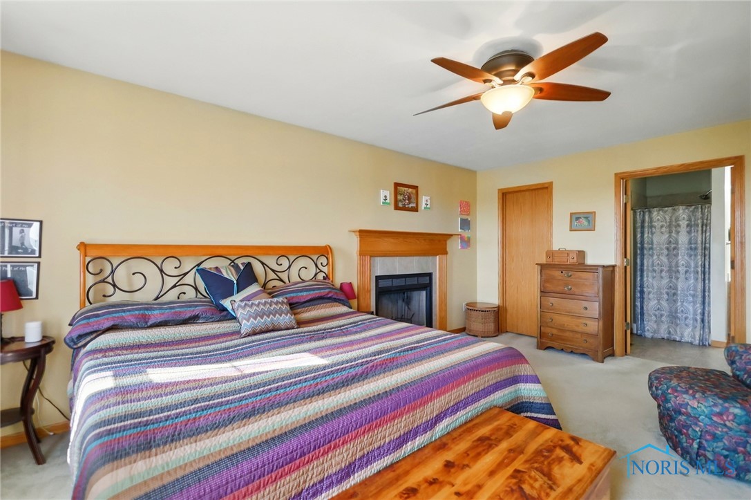 21899 Anderson Road, Bowling Green, Ohio image 27