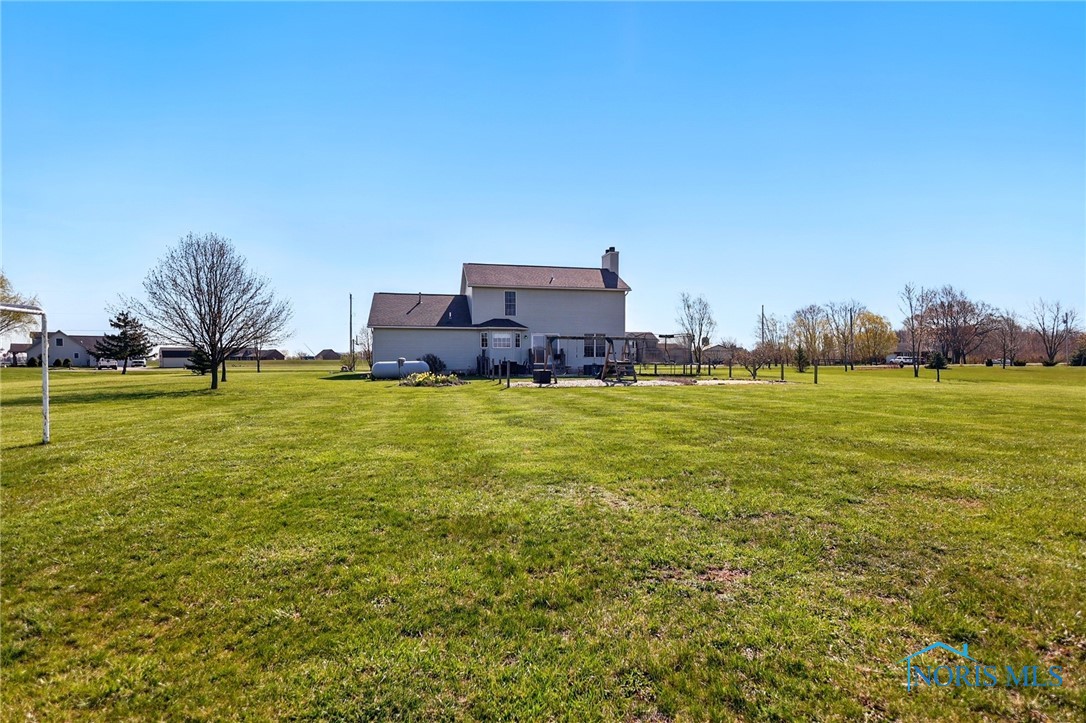 21899 Anderson Road, Bowling Green, Ohio image 46