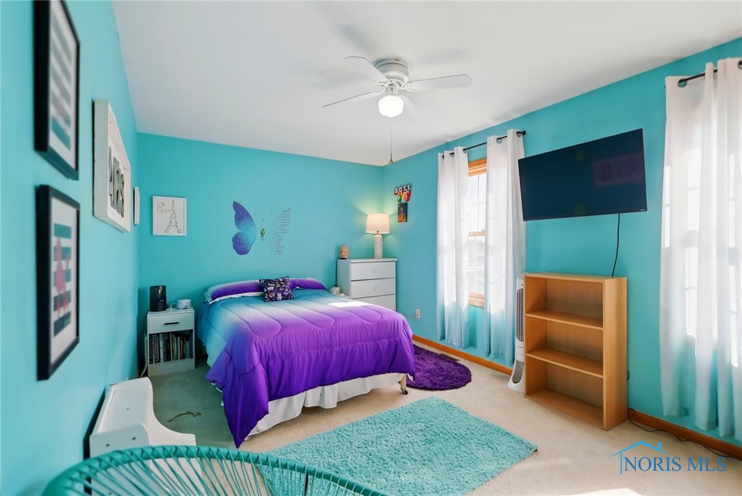 21899 Anderson Road, Bowling Green, Ohio image 37