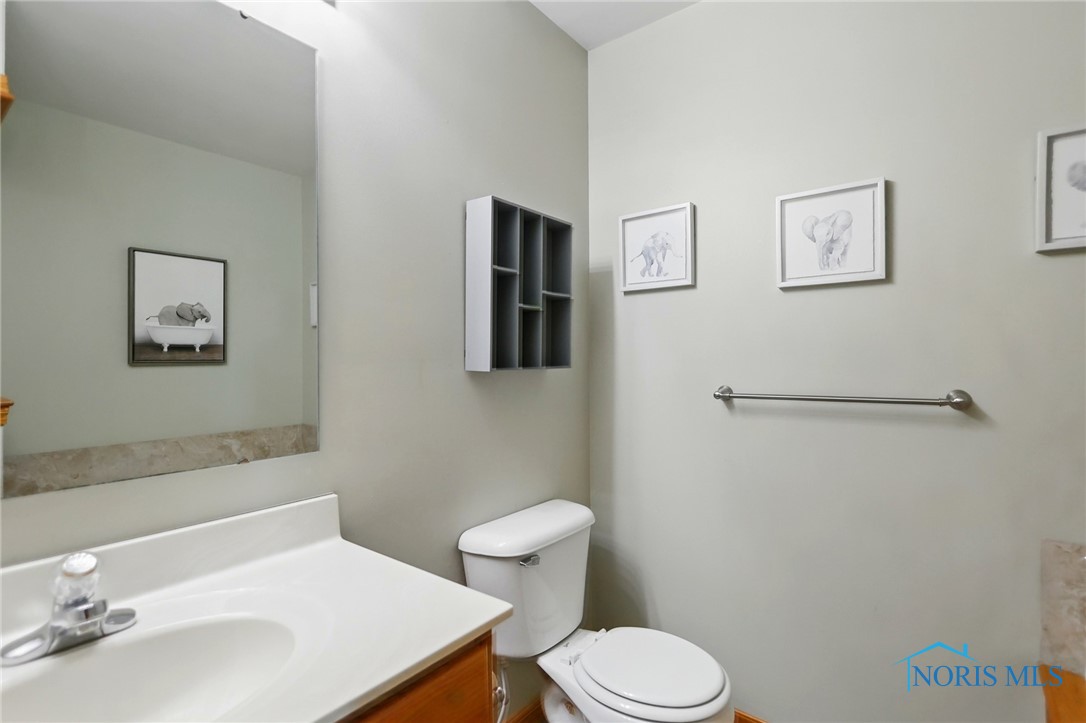 21899 Anderson Road, Bowling Green, Ohio image 30