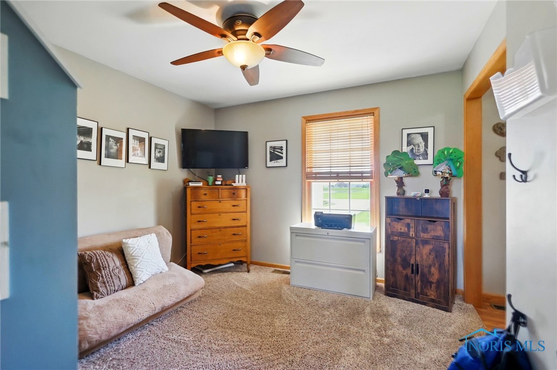 21899 Anderson Road, Bowling Green, Ohio image 10