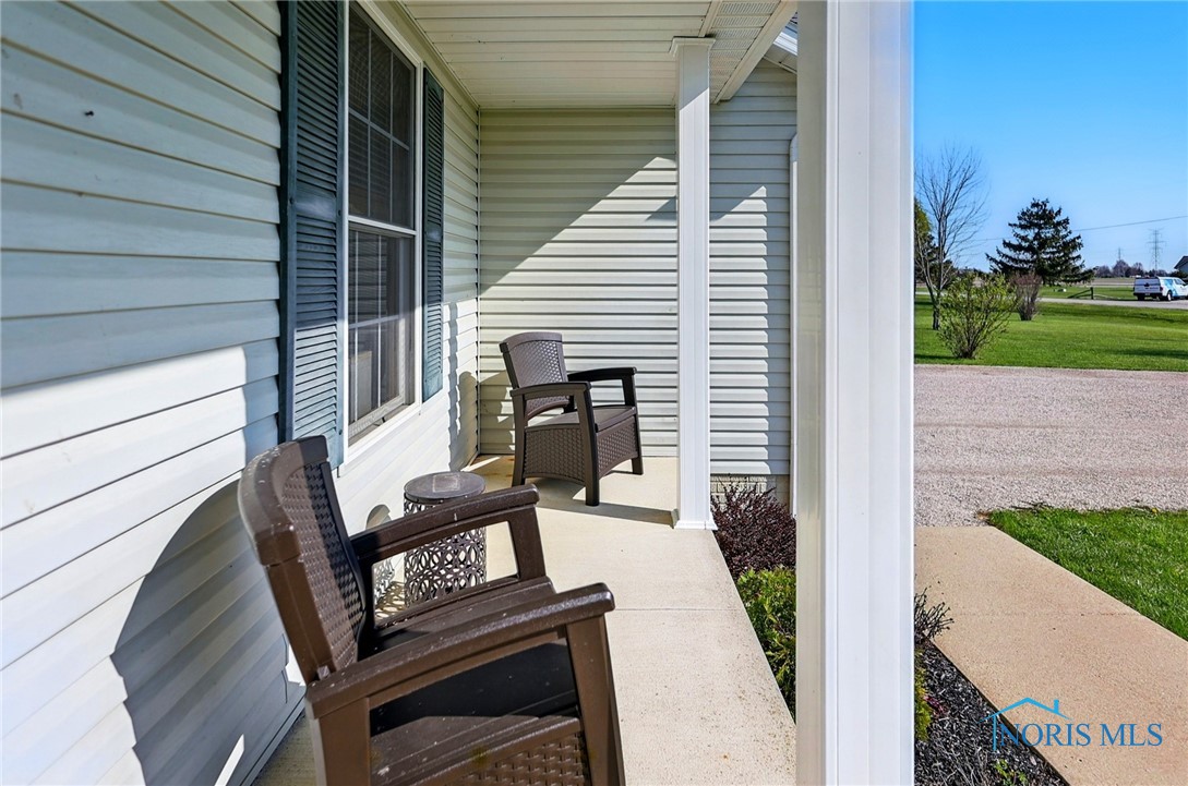 21899 Anderson Road, Bowling Green, Ohio image 6