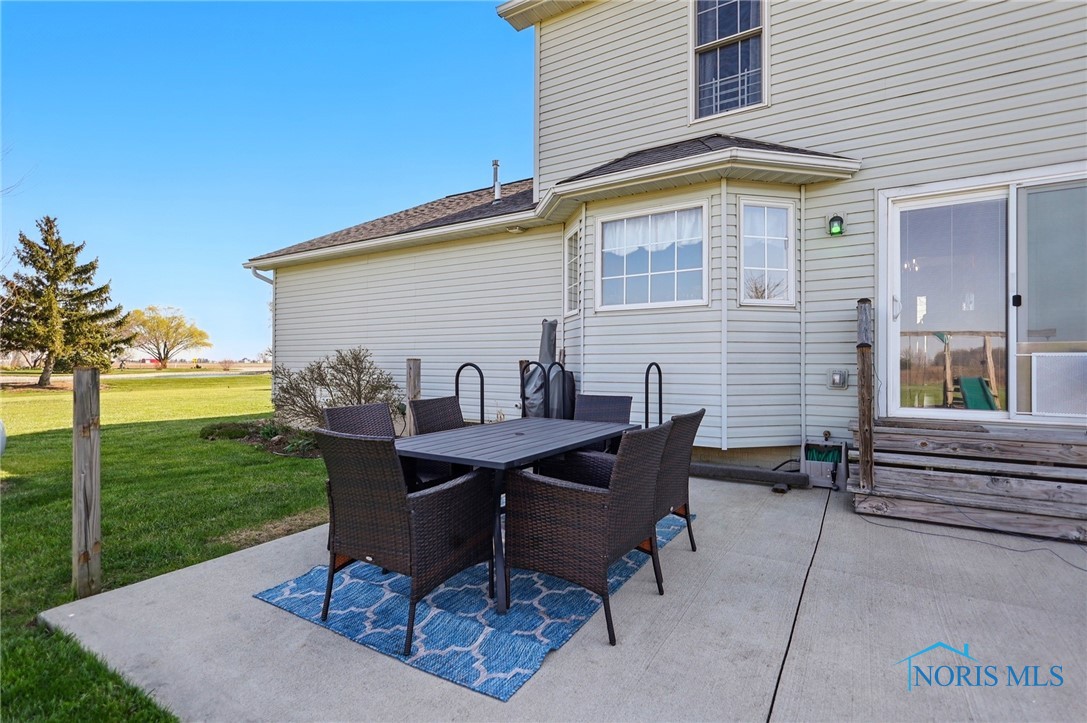 21899 Anderson Road, Bowling Green, Ohio image 43