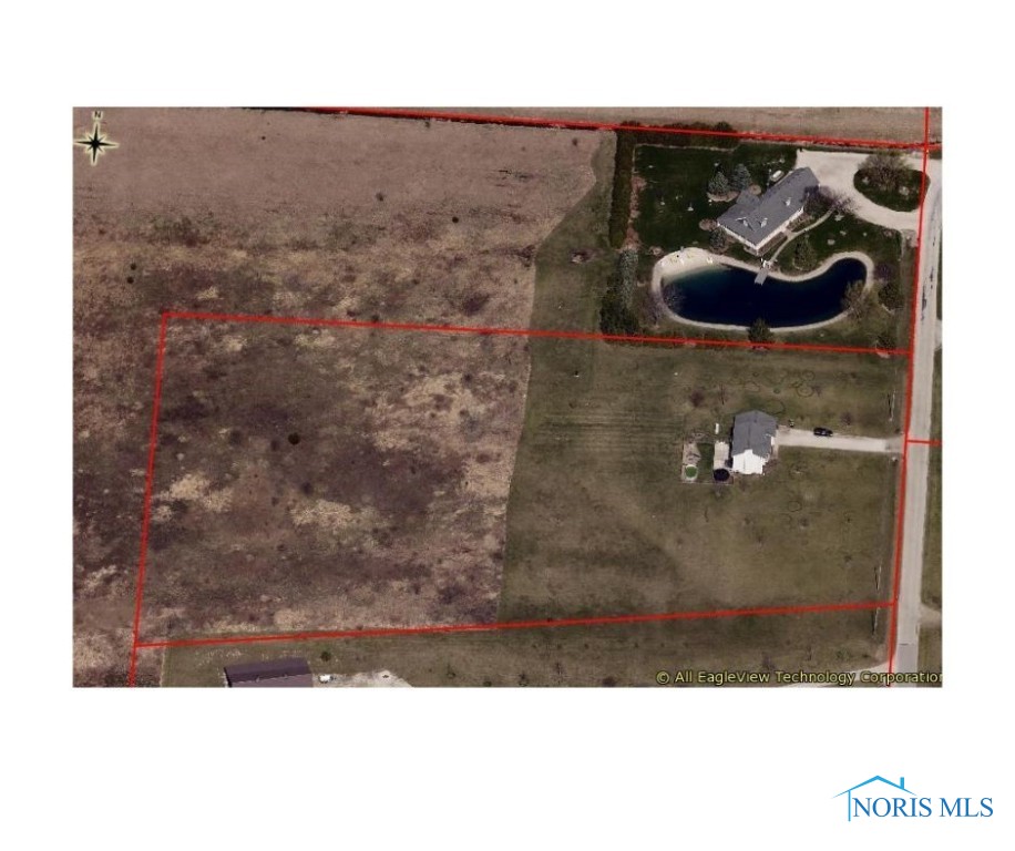 21899 Anderson Road, Bowling Green, Ohio image 47
