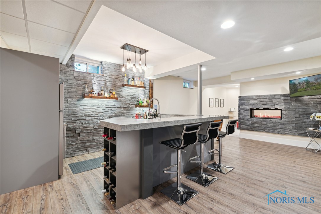 624 Laguna Point Pt, Holland, Ohio image 29