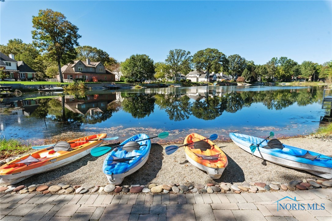 624 Laguna Point Pt, Holland, Ohio image 48