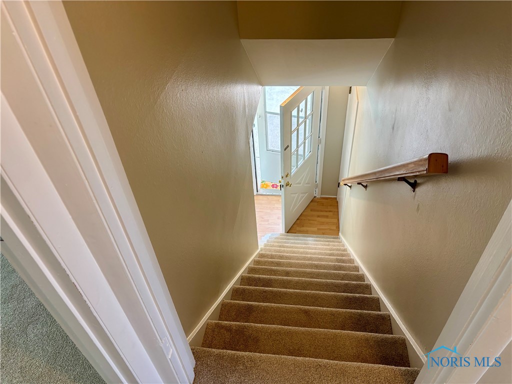6631 Coppersmith Road, Sylvania, Ohio image 20